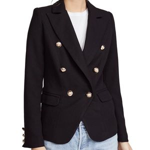 Lioness Palermo Blazer